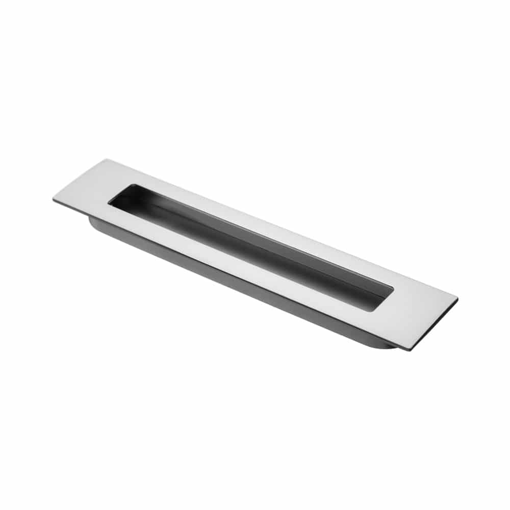 Ročka za omarico 160mm