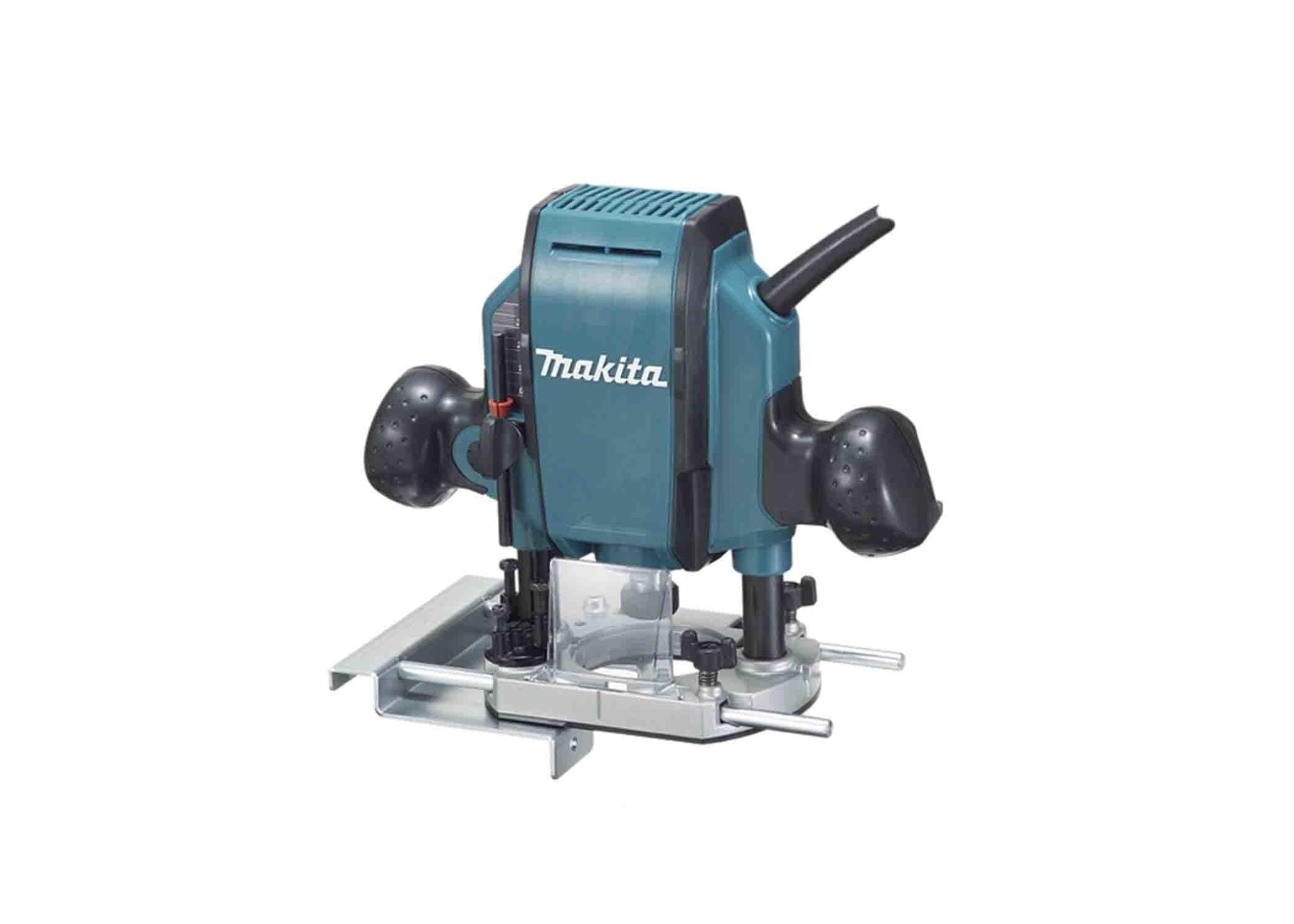 Router 900W MAKITA RP0900