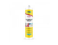 WATERPROOF SEALANT