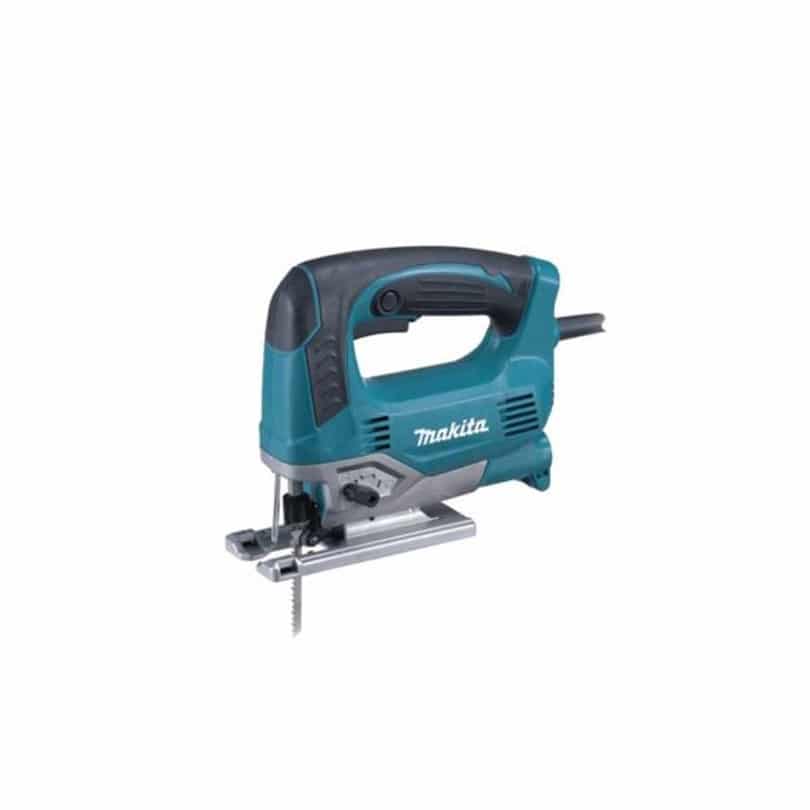 MAKITA electric jigsaw JV0600K-ATP