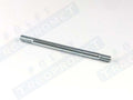 Vijak Stojni za Tomos M7 - M8 x 112 a3,a35,a5