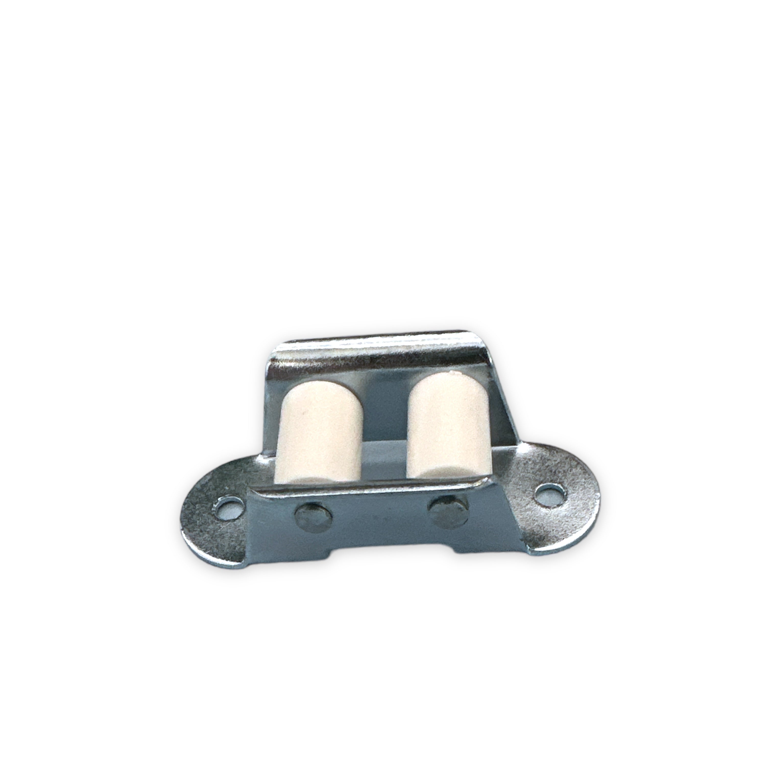 Mini kolo za trak do 16mm