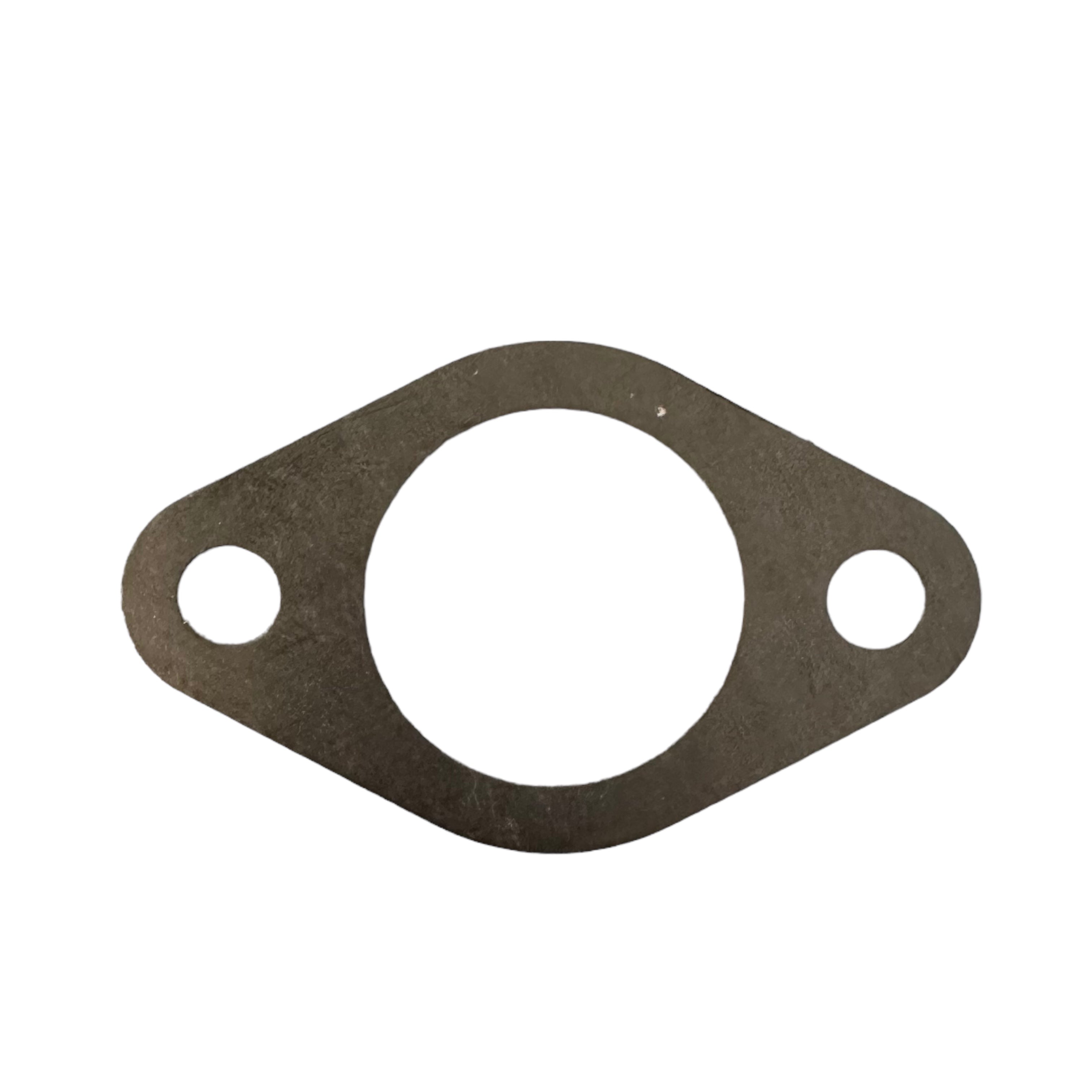 Exhaust gasket for Tomos Atx and Bt50