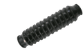 Zaščitna guma vilic rebrasta, SPRINT,TARGA,a3,a35 180mm